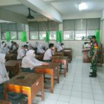 WhatsApp Image 2022-04-18 at 08.32.18