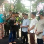 BeautyPlus_20220421221626015_save