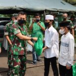 WhatsApp Image 2022-04-22 at 11.51.52