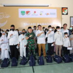 20220426175340_IMG_8392