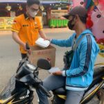 BeautyPlus_20220418120954436_save