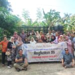 img-20220507-wa01436917780949699048371