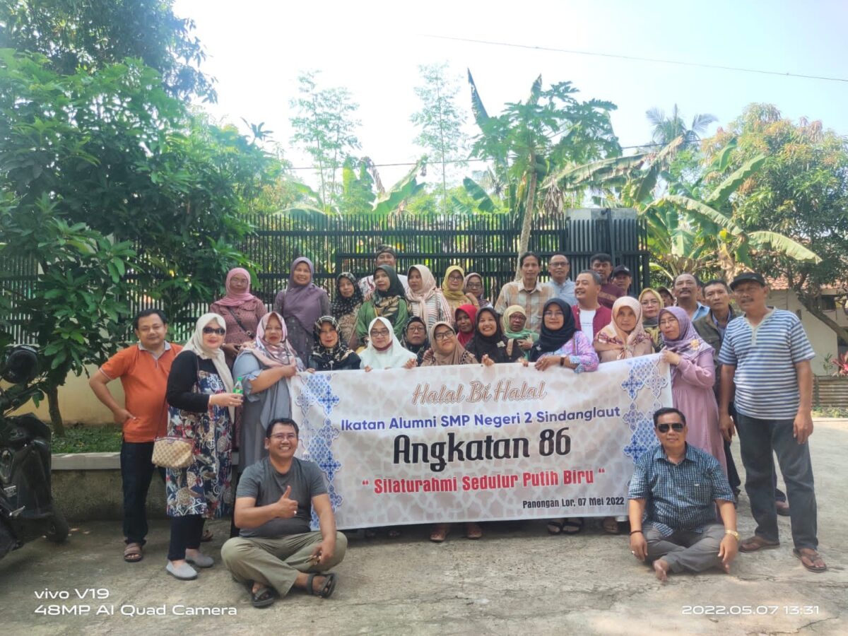 img-20220507-wa01436917780949699048371