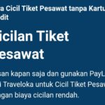 Screenshot_20220523-120514_WPS Office