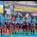 Screenshot_2022-05-29-14-06-21-25_6012fa4d4ddec268fc5c7112cbb265e7