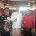 BeautyPlus_20220505153654300_save