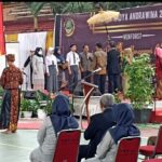 Screenshot_2022-05-24-18-32-33-326_com.whatsapp