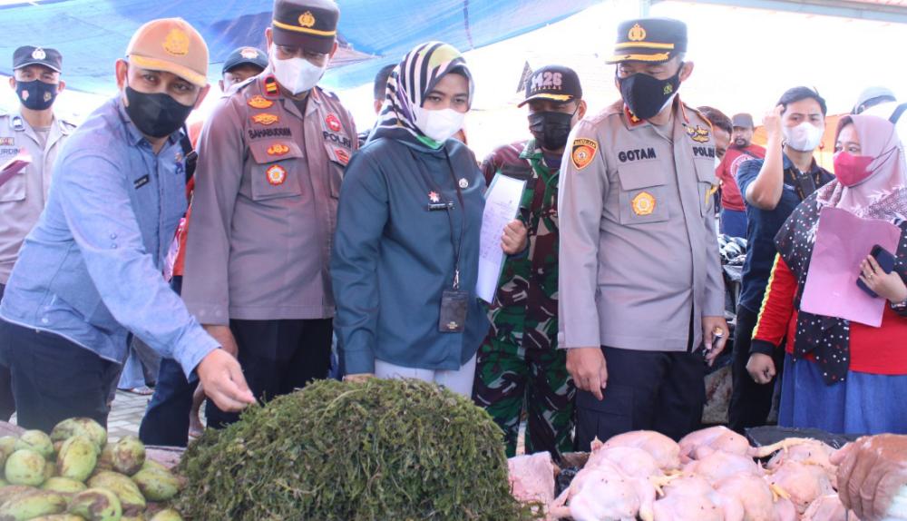 berita-hari-ini-www.mediapatriot.co.id.jpg