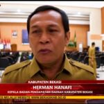 Screenshot_2022-06-14-20-18-10-68_6012fa4d4ddec268fc5c7112cbb265e7