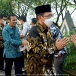 Screenshot_2022-06-23-22-15-41-72_40deb401b9ffe8e1df2f1cc5ba480b12