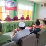 BeautyPlus_20220602104628761_save