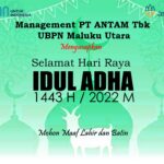 SAVE_20220705_231746