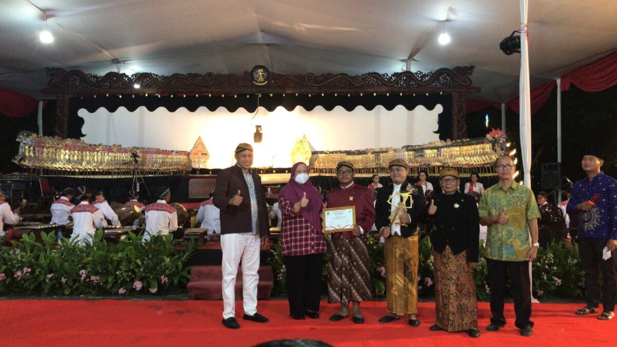berita-hari-ini-www.mediapatriot.co.id.jpg
