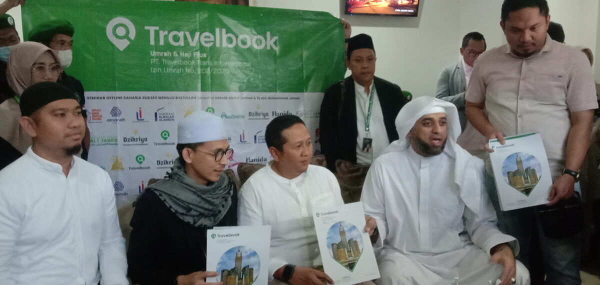 berita-hari-ini-www.mediapatriot.co.id-manasik-akbar-rahasia-sukses-menuju-baitullah-bersama-ustadz-abdullah-somad-dan-syaikh-muhammad-jaber