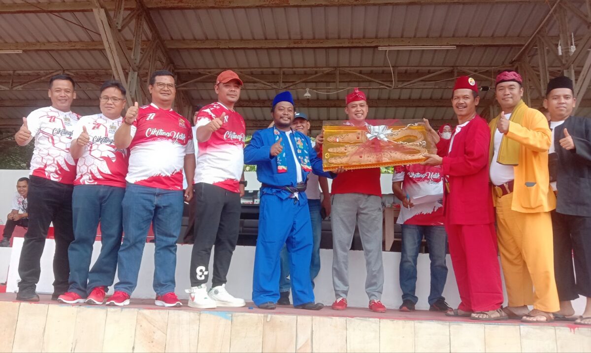 BeautyPlus_20220820143834367_save