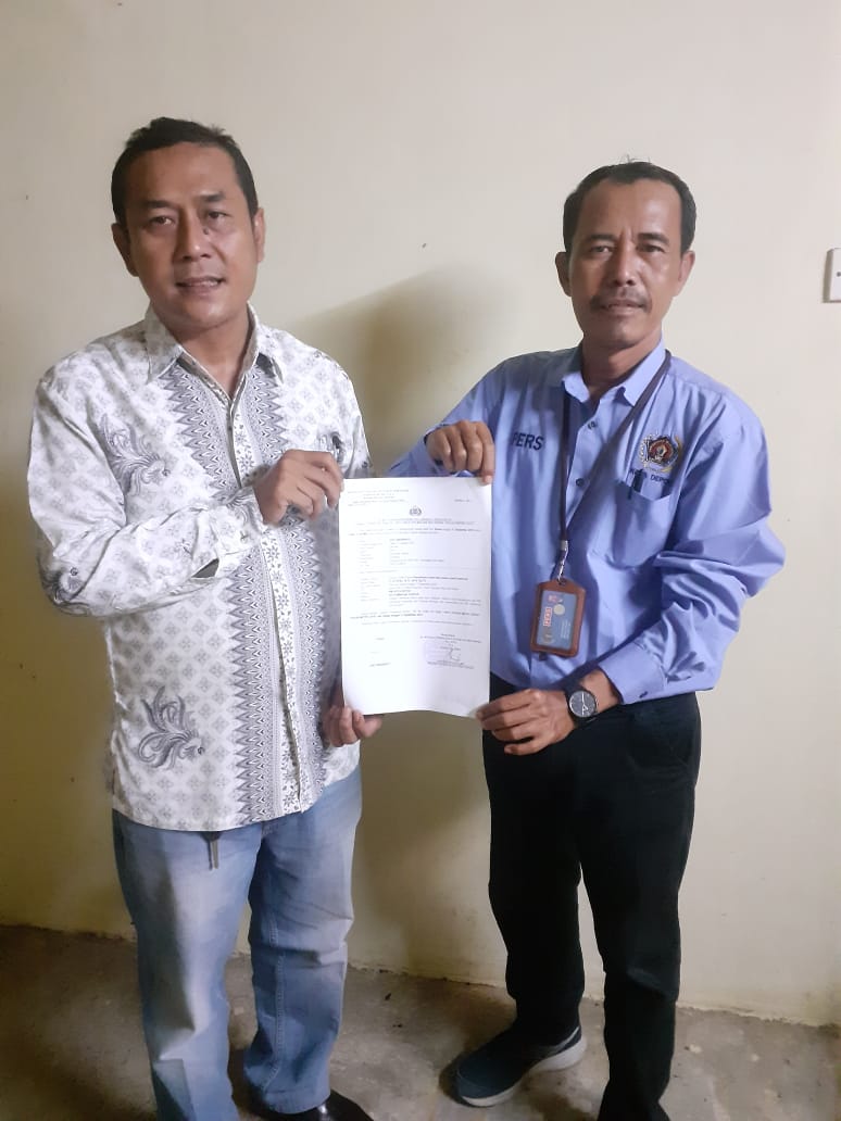 berita-hari-ini-www.mediapatriot.co.id.jpg