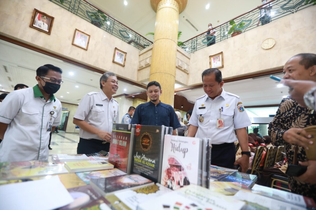 berita-hari-ini-www.mediapatriot.co.id.jpg
