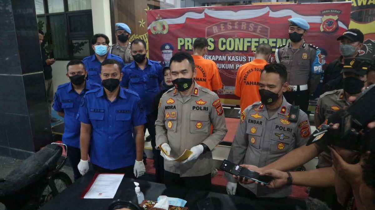berita-hari-ini-www.mediapatriot.co.id.jpg