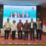 IMG-20221114-WA1351-560x420