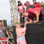 berita-hari-ini-www.mediapatriot.co.id.jpg