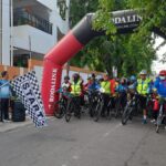 berita-hari-ini-www.mediapatriot.co.id.jpg
