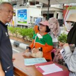 berita-hari-ini-www.mediapatriot.co.id.jpg