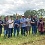 berita-hari-ini-www.mediapatriot.co.id.jpg