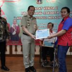 berita-hari-ini-www.mediapatriot.co.id.jpg