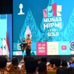 berita-hari-ini-www.mediapatriot.co.id.jpg