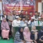 IMG-20221025-WA0346-768x346