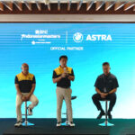 01 Sanfrantis Tanu CEO BMW Astra Speech