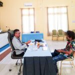 c147cbd122114e1da8b43b6f878f10f1