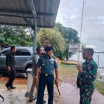 Screenshot_20221201_211052