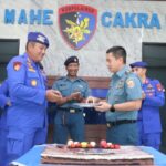 Screenshot_20221201_212510