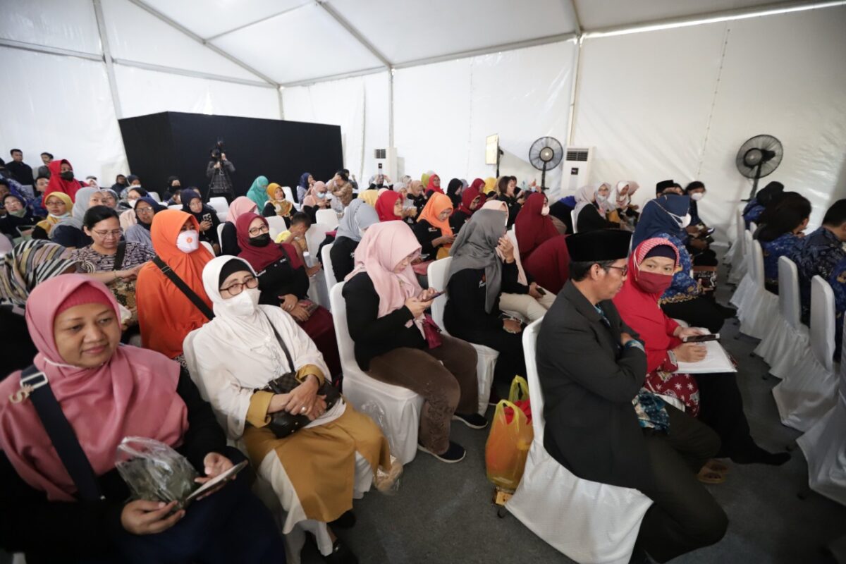 berita-hari-ini-www.mediapatriot.co.id.jpg