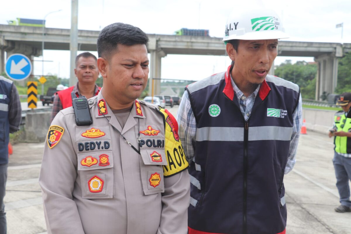 berita-hari-ini-www.mediapatriot.co.id.jpg