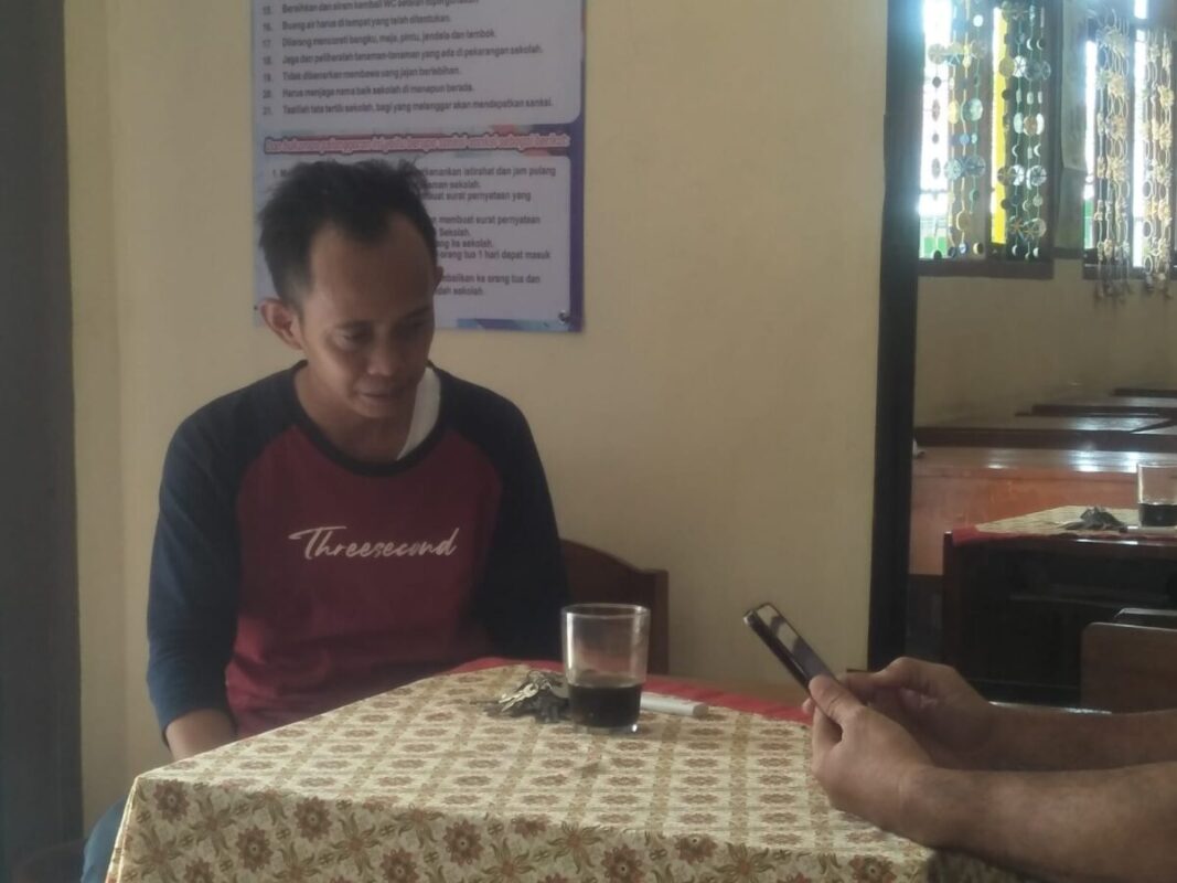 berita-hari-ini-www.mediapatriot.co.id.jpg