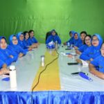 Screenshot_20221201_213511