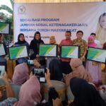 BeautyPlus_20221210104256483_save