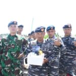 Screenshot_20221201_210709