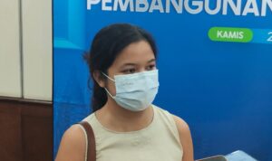 IMG-20230126-WA0077