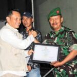 berita-hari-ini-www.mediapatriot.co.id.jpeg