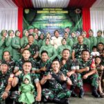 berita-hari-ini-www.mediapatriot.co.id.jpeg