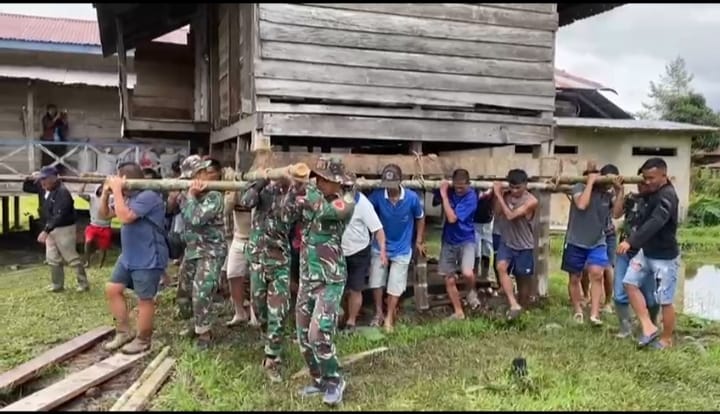 berita-hari-ini-www.mediapatriot.co.id.jpg
