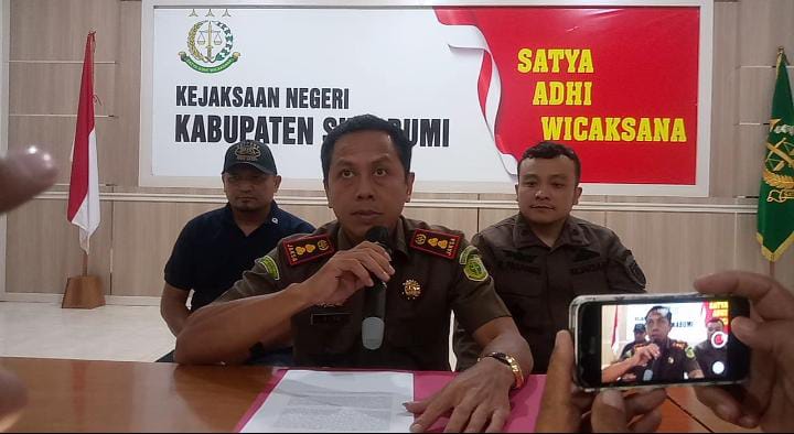 berita-hari-ini-www.mediapatriot.co.id.jpg