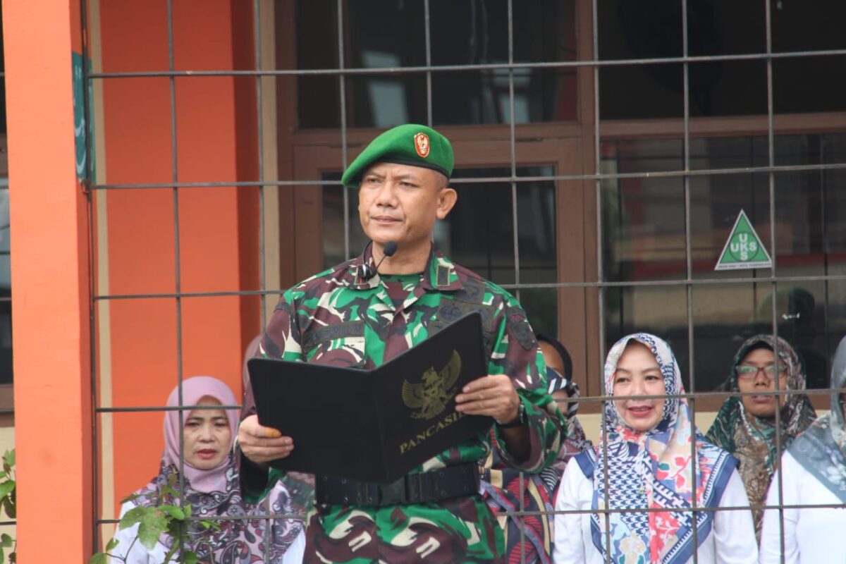 berita-hari-ini-www.mediapatriot.co.id.jpg