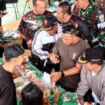 berita-hari-ini-www.mediapatriot.co.id.jpeg