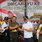 berita-hari-ini-www.mediapatriot.co.id.jpeg