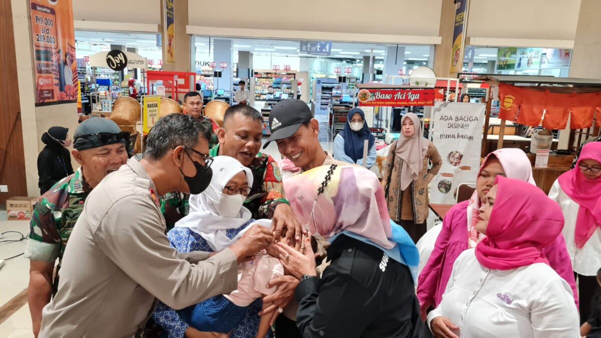 berita-hari-ini-www.mediapatriot.co.id.jpg