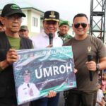 berita-hari-ini-www.mediapatriot.co.id.jpeg